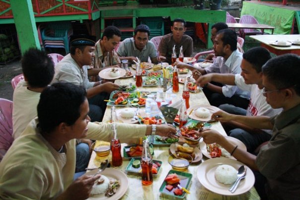KKR Aceh