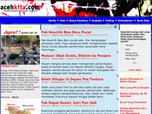 acehkita.com