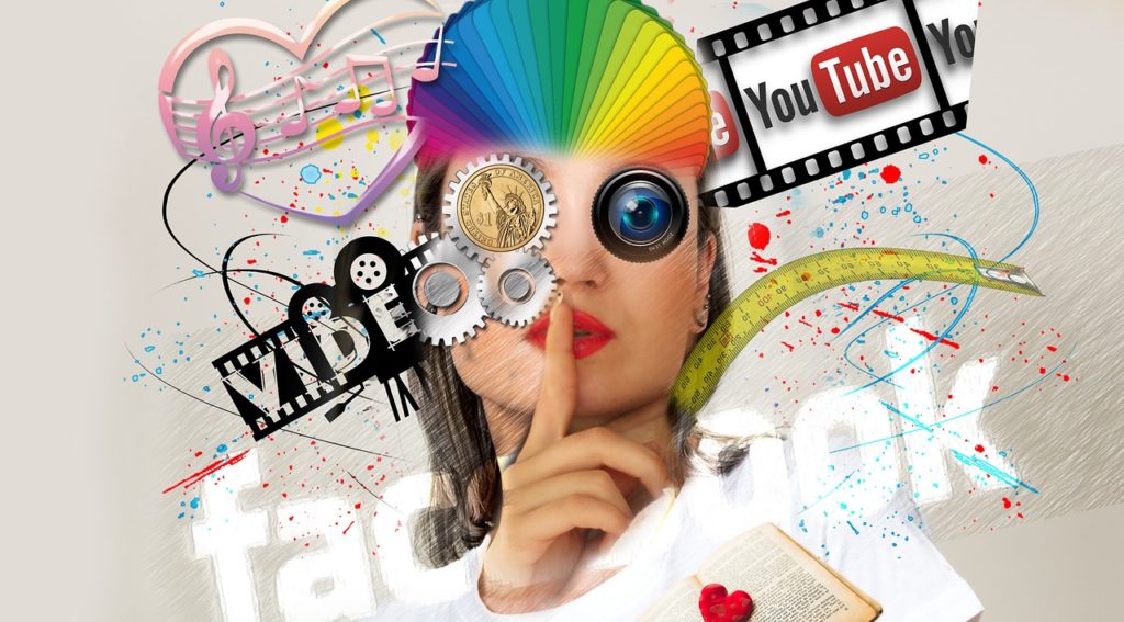 YouTube SEO Optimization Tags