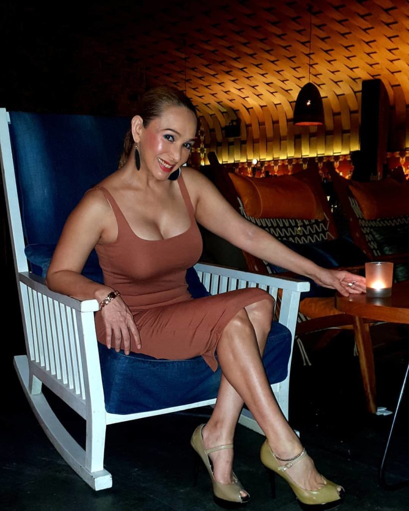 Kiki Fatmala