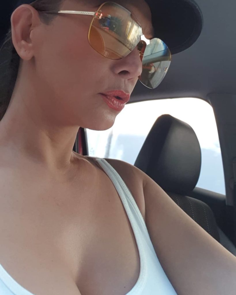 Kiki Fatmala