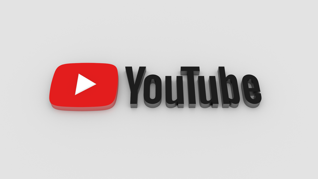 YouTube SEO Tips 2020