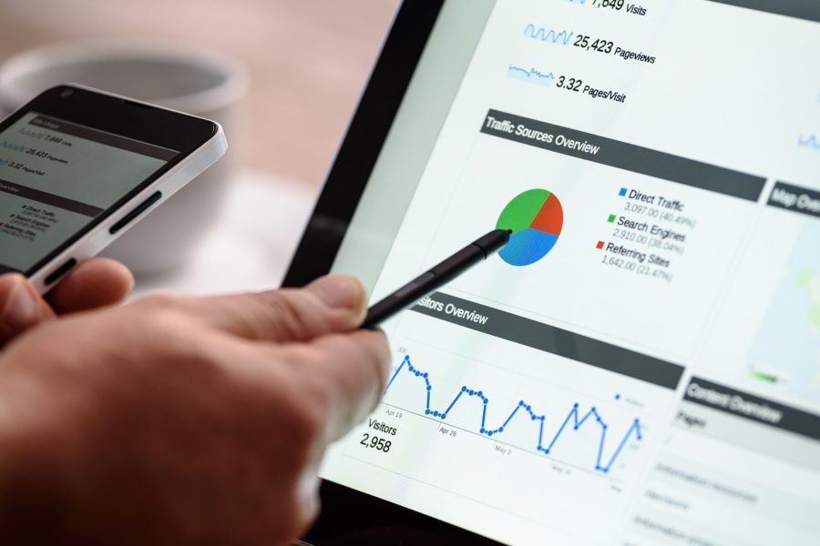 Perubahan Kebijakan Google AdSense: Semua Situs Baru Perlu Diverifikasi