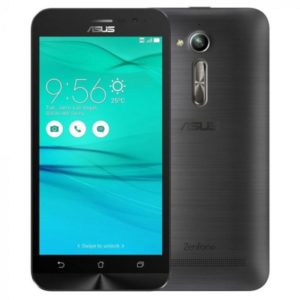 Asus Zenfone Go
