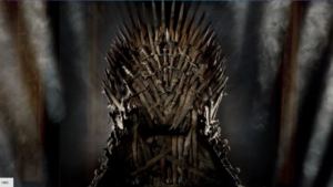 ending game of thrones 8