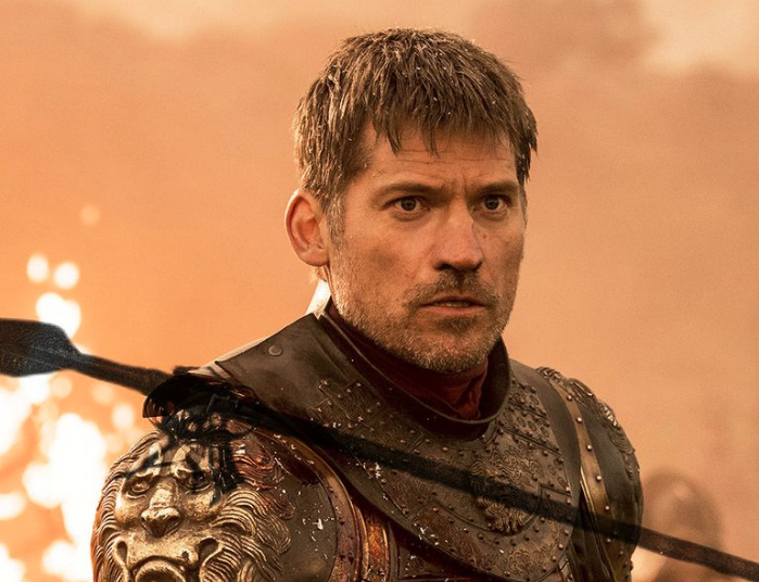 Jaime Lannister