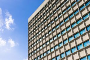Tips Aman Membeli Apartemen
