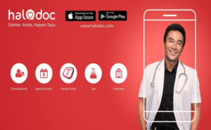 aplikasi halodoc konsultasi dokter