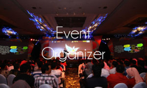 jasa event organizer terpercaya