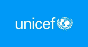 logo unicef