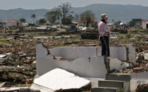 donasi unicef