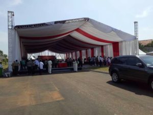 jasa sewa tenda aceh