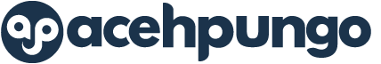 ACEHPUNGO.COM
