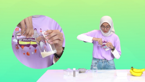 Science Film Festival 2021_Eksperimen DNA_© Goethe-Institut Indonesien