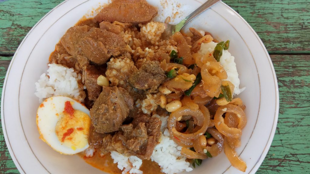 sie reuboh