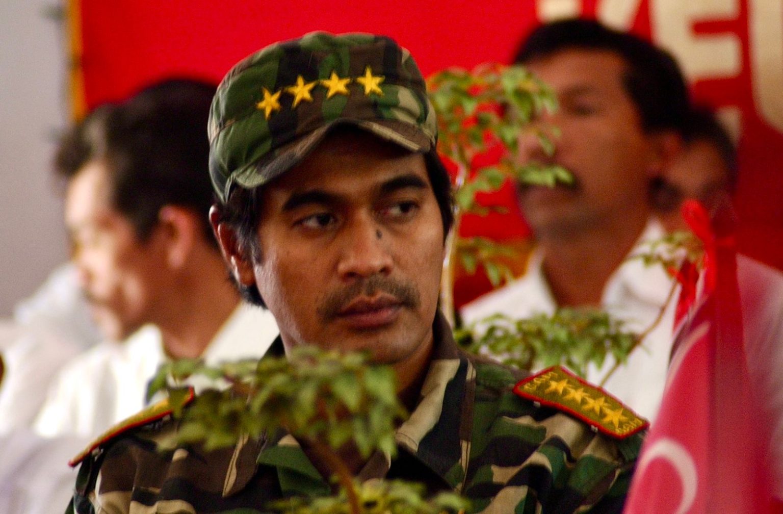 Kami Tidak Sekolah, Memangnya Kenapa?
