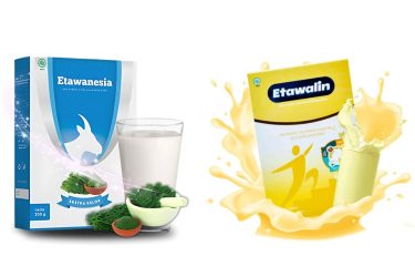 susu kambing etawa terbaik di indonesia