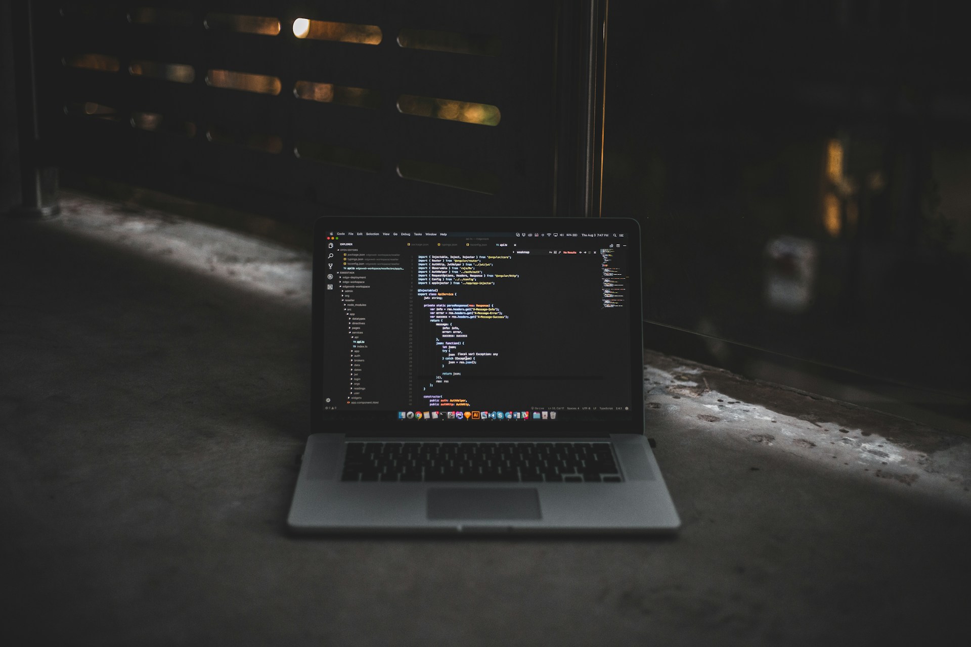 Bagaimana Blockchain Mengubah Cara Kita Login di Tahun 2026?