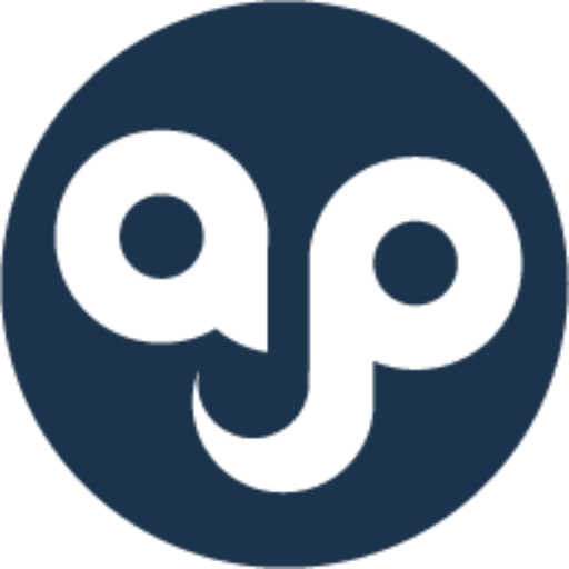 icon-ap