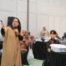 Pelatihan Keterampilan AI untuk UMKM