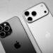 Ilustrasi iPhone 18 Pro