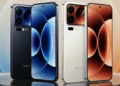 Xiaomi 18 Pro Dipastikan Rilis Global, Apakah Indonesia Kebagian?
