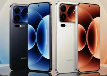 Xiaomi 18 Pro Dipastikan Rilis Global, Apakah Indonesia Kebagian?