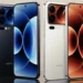 Xiaomi 18 Pro Dipastikan Rilis Global, Apakah Indonesia Kebagian?